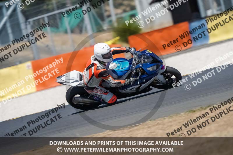 Le Mans;event digital images;france;motorbikes;no limits;peter wileman photography;trackday;trackday digital images